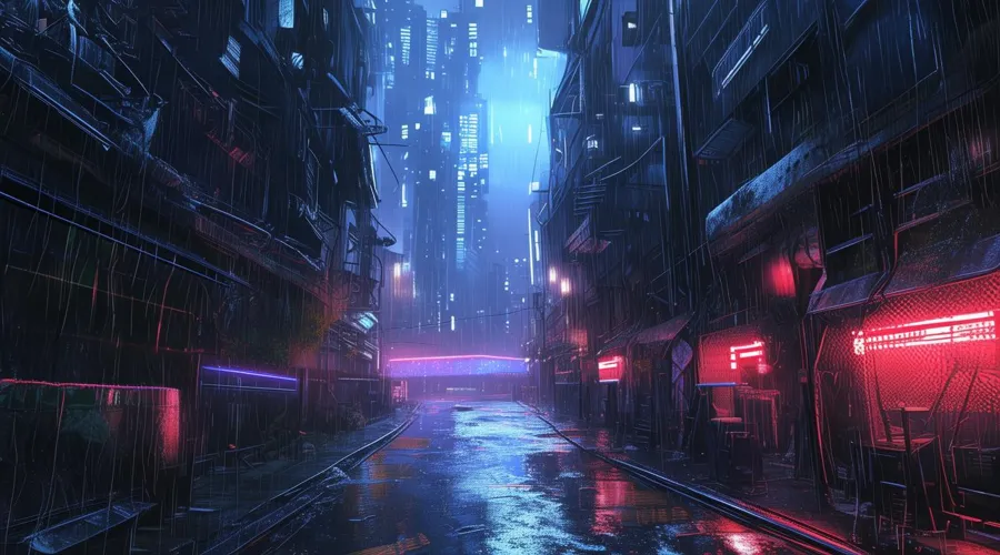 小花仙兑换码横幅图片1